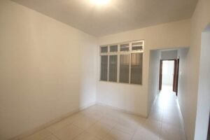 Apartamento a venda com 3 quartos no Veneza I em Ipatinga