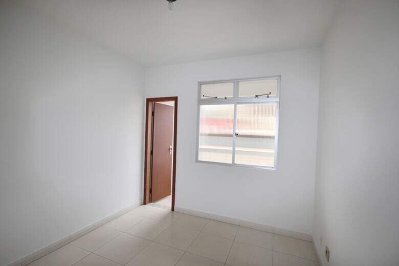 Apartamento a venda com 3 quartos no Veneza I em Ipatinga