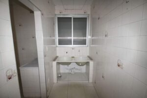 Apartamento a venda com 3 quartos no Veneza I em Ipatinga