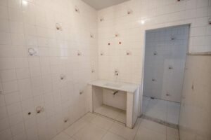 Apartamento a venda com 3 quartos no Veneza I em Ipatinga