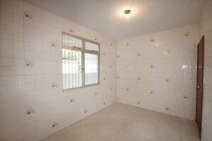 Apartamento a venda com 3 quartos no Veneza I em Ipatinga