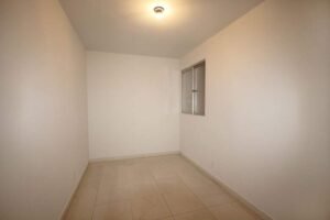 Apartamento a venda com 3 quartos no Veneza I em Ipatinga