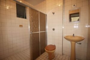 Apartamento a venda com 3 quartos no Veneza I em Ipatinga