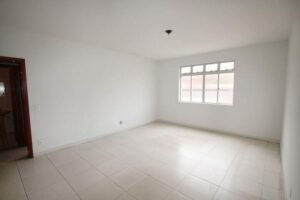Apartamento a venda com 3 quartos no Veneza I em Ipatinga