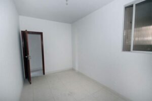 Apartamento de 3 quartos a venda no Veneza I em Ipatinga