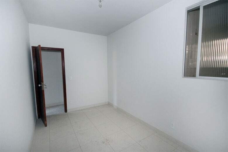 Apartamento de 3 quartos a venda no Veneza I em Ipatinga