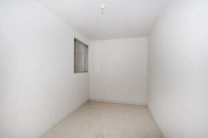 Apartamento de 3 quartos a venda no Veneza I em Ipatinga
