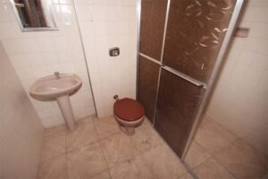 Apartamento de 3 quartos a venda no Veneza I em Ipatinga