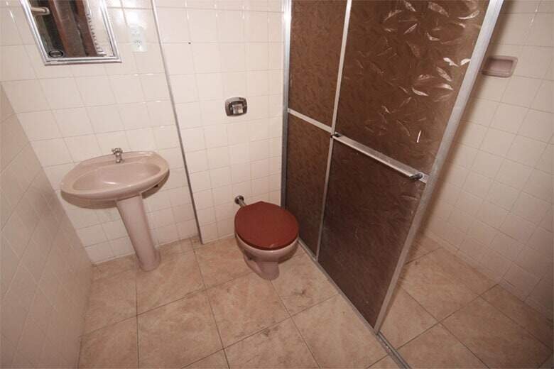 Apartamento de 3 quartos a venda no Veneza I em Ipatinga