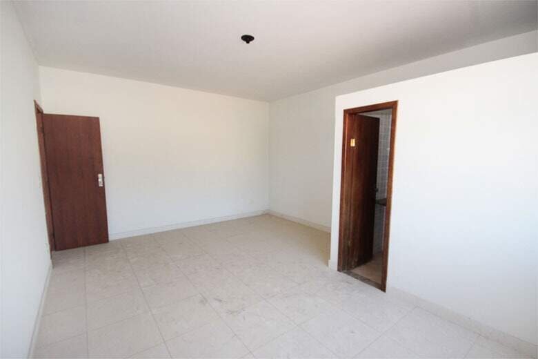 Apartamento de 3 quartos a venda no Veneza I em Ipatinga