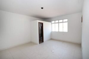 Apartamento de 3 quartos a venda no Veneza I em Ipatinga