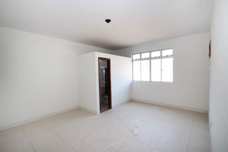 Apartamento de 3 quartos a venda no Veneza I em Ipatinga