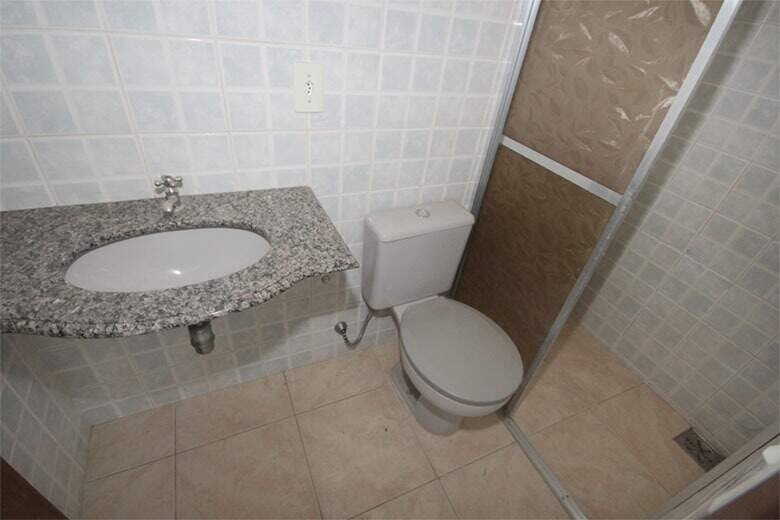 Apartamento de 3 quartos a venda no Veneza I em Ipatinga