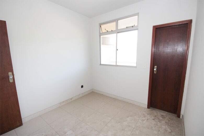 Apartamento de 3 quartos a venda no Veneza I em Ipatinga