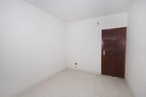 Apartamento de 3 quartos a venda no Veneza I em Ipatinga