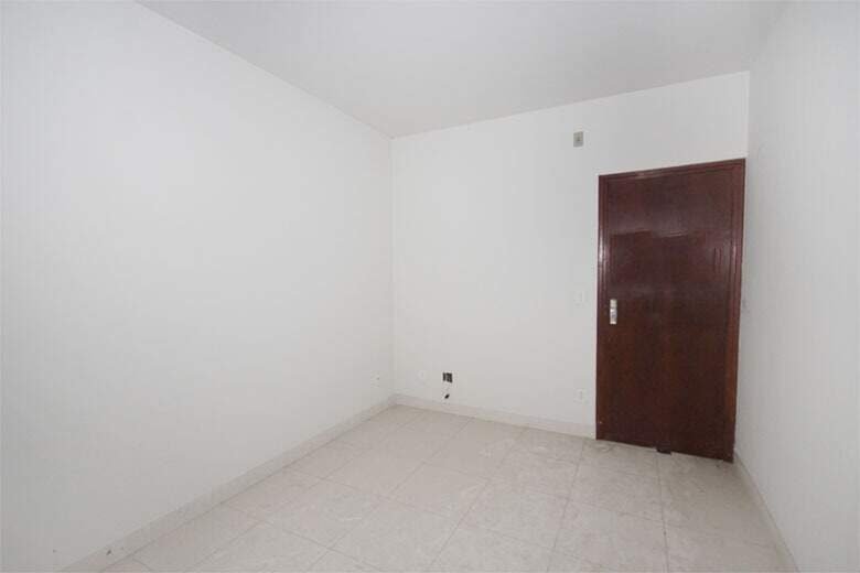 Apartamento de 3 quartos a venda no Veneza I em Ipatinga