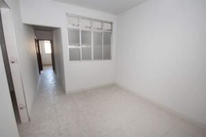 Apartamento de 3 quartos a venda no Veneza I em Ipatinga