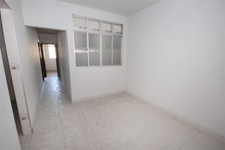 Apartamento de 3 quartos a venda no Veneza I em Ipatinga