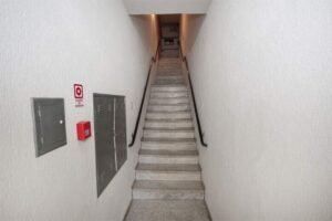 Apartamento de 3 quartos a venda no Veneza I em Ipatinga