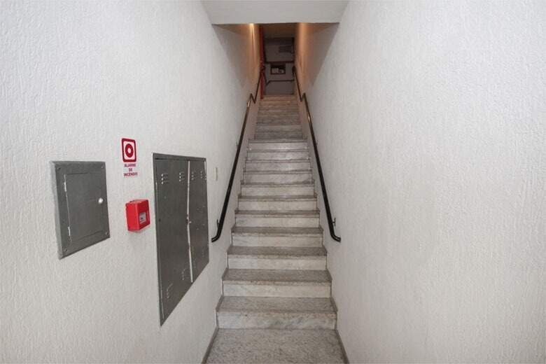 Apartamento de 3 quartos a venda no Veneza I em Ipatinga