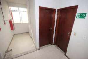 Apartamento de 3 quartos a venda no Veneza I em Ipatinga