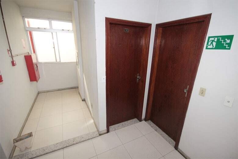 Apartamento de 3 quartos a venda no Veneza I em Ipatinga