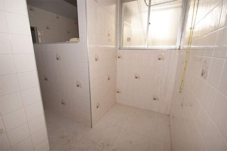 Apartamento de 3 quartos a venda no Veneza I em Ipatinga