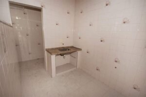 Apartamento de 3 quartos a venda no Veneza I em Ipatinga