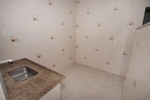 Apartamento de 3 quartos a venda no Veneza I em Ipatinga