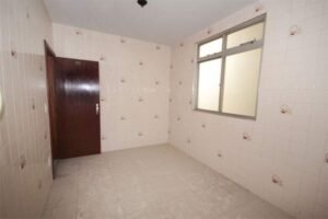 Apartamento de 3 quartos a venda no Veneza I em Ipatinga