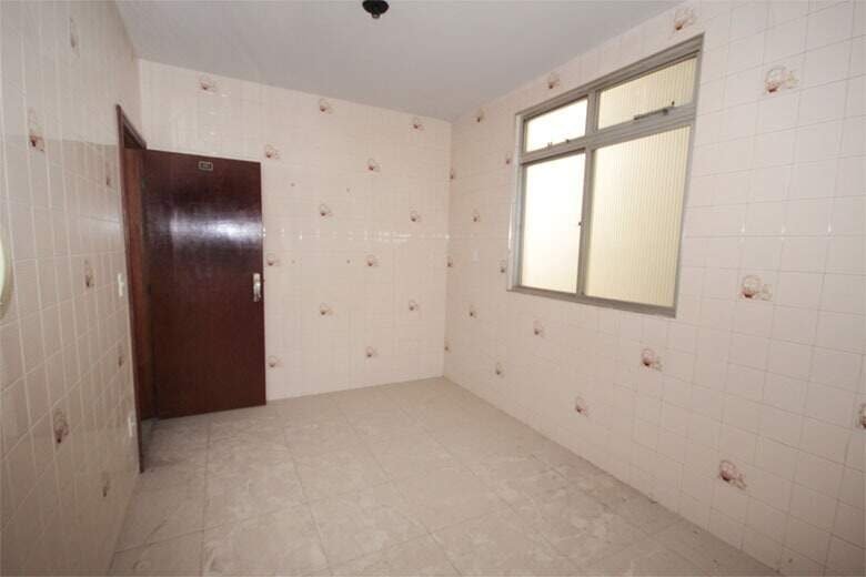 Apartamento de 3 quartos a venda no Veneza I em Ipatinga
