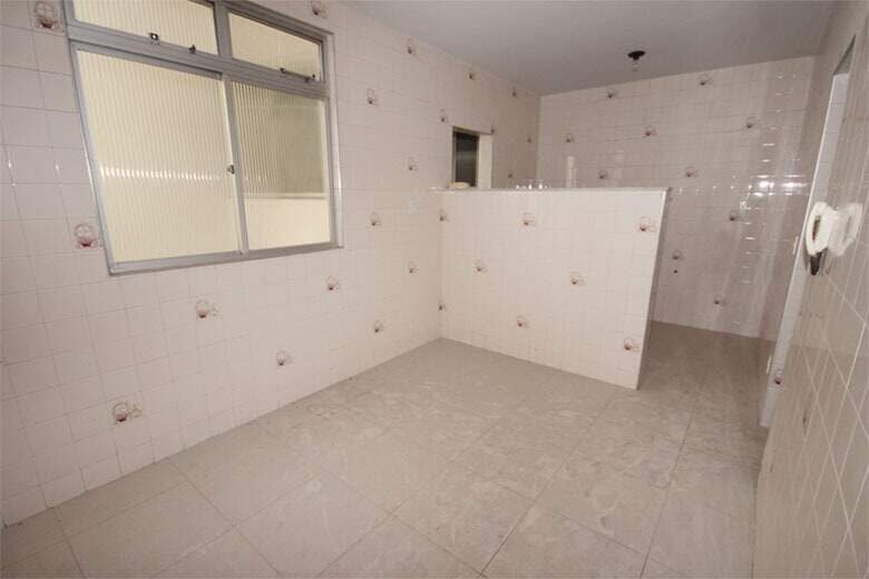 Apartamento de 3 quartos a venda no Veneza I em Ipatinga