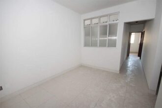 Apartamento de 3 quartos a venda no Veneza I em Ipatinga
