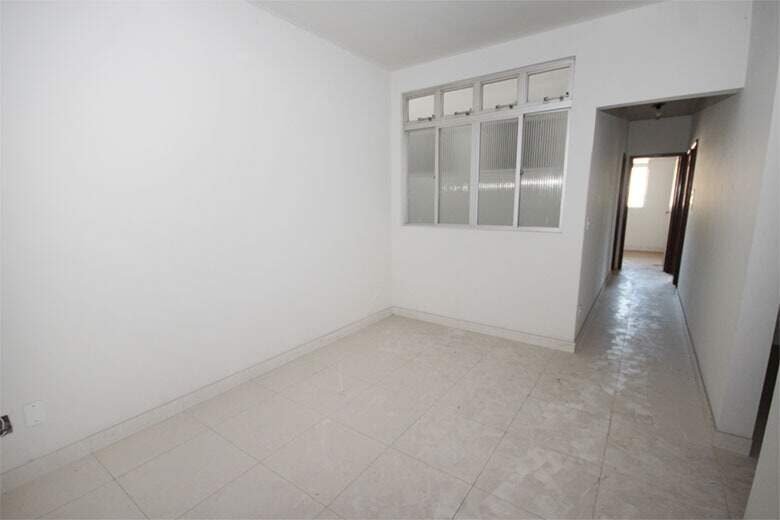 Apartamento de 3 quartos a venda no Veneza I em Ipatinga