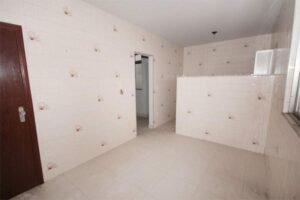 Apartamento de 3 quartos a venda no Veneza I em Ipatinga