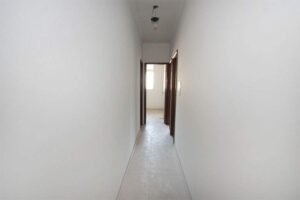 Apartamento de 3 quartos a venda no Veneza I em Ipatinga