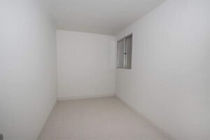 Apartamento de 3 quartos a venda no Veneza I em Ipatinga