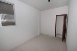Apartamento de 3 quartos a venda no Veneza I em Ipatinga