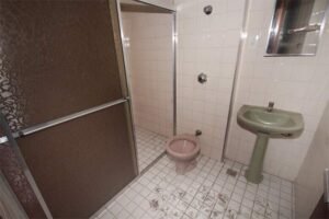 Apartamento de 3 quartos a venda no Veneza I em Ipatinga