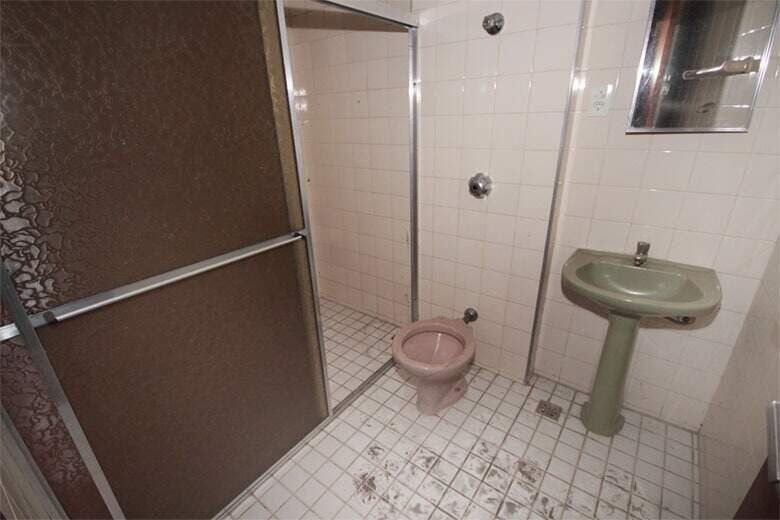 Apartamento de 3 quartos a venda no Veneza I em Ipatinga