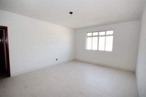 Apartamento de 3 quartos a venda no Veneza I em Ipatinga