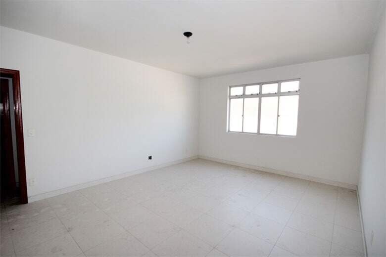 Apartamento de 3 quartos a venda no Veneza I em Ipatinga