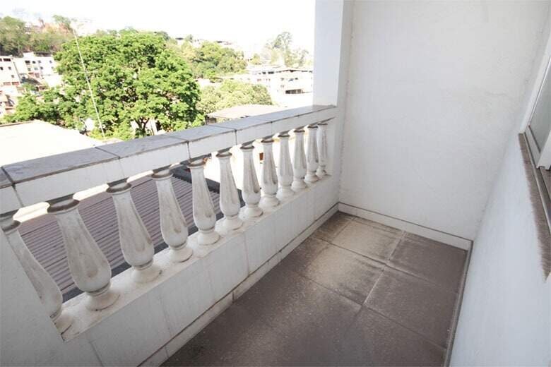 Apartamento de 3 quartos a venda no Veneza I em Ipatinga