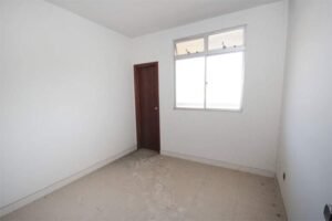 Apartamento de 3 quartos a venda no Veneza I em Ipatinga