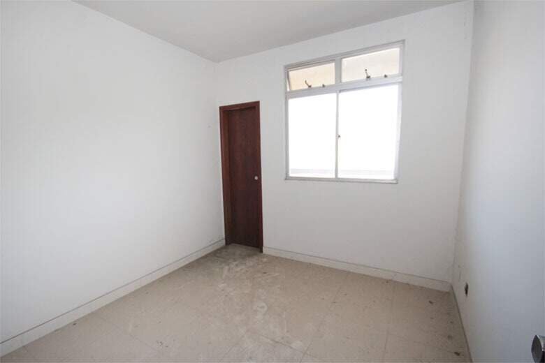 Apartamento de 3 quartos a venda no Veneza I em Ipatinga