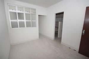 Apartamento de 3 quartos a venda no Veneza I em Ipatinga