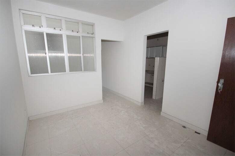 Apartamento de 3 quartos a venda no Veneza I em Ipatinga