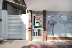 Apartamento de 3 quartos a venda no Veneza I em Ipatinga