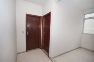 Apartamento de 3 quartos a venda no Veneza I em Ipatinga
