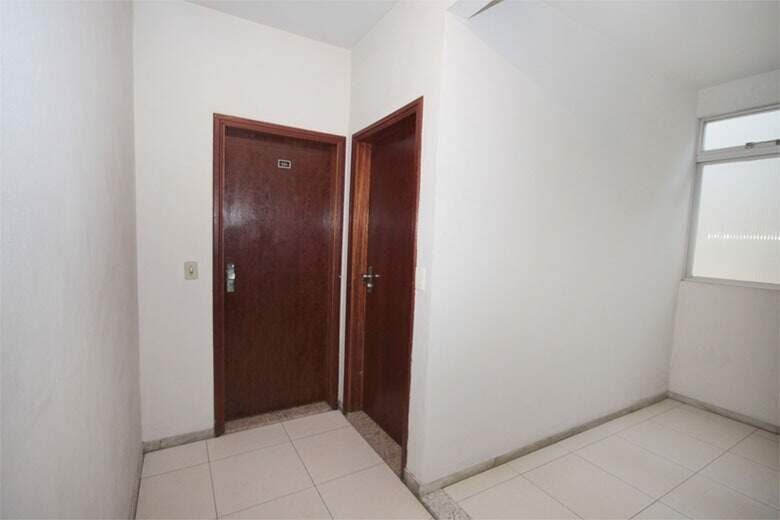 Apartamento de 3 quartos a venda no Veneza I em Ipatinga